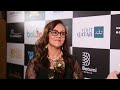 Four Seasons Resort Dubai at Jumeirah Beach - Christina Purba, Regional Director of Marketing