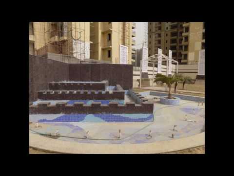 Walkthrough Walkthrough
