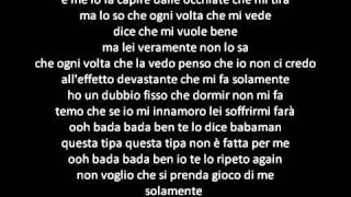 Babaman  Lei