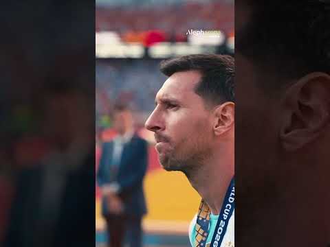 😭 Try not to cry watching this video