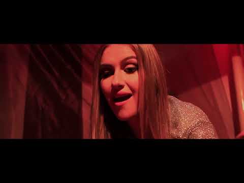 Ester si Ana Baniciu cu Puya,Doddy, Vescan, Mahia   Cuminte de craciun