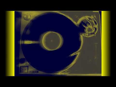 Videoclip de Sexy Bitch (feat. Akon) (Afrojack Remix) — David Guetta