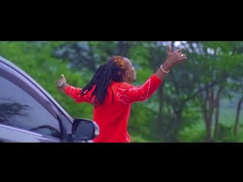Best Nasso - Chozi la mama (Official video)