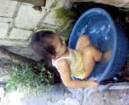 muntik n c hannaleigh