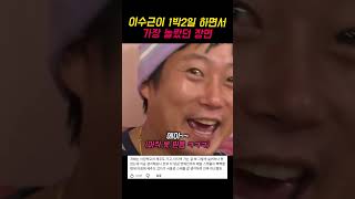 유튜브 썸네일