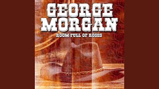 I Love You So Much It Hurts (Live)