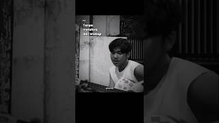 Download lagu o,Tuan Lagu .Feast ‧ 2024 #otuan #feast mp3