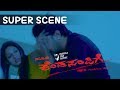 Kannada Scenes Rajesh As Strict Police Officer Scenes Kendasampige Kannada Movie