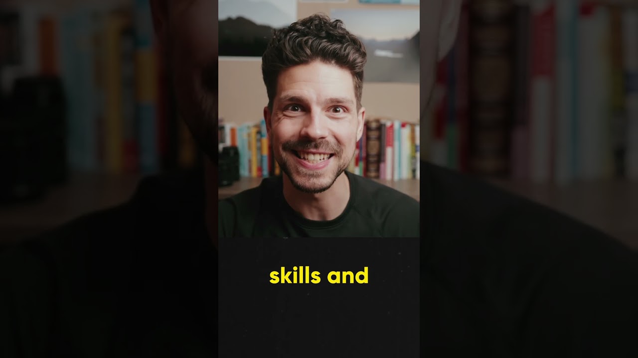 How A Growth Mindset Will Change Your Life | Mindset by Carol Dweck