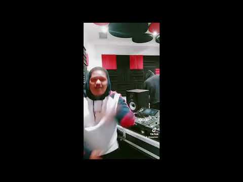 Cream Machine- Immortal Freestyle