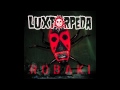 Luxtorpeda - Hymn 