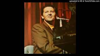Jerry Lee Lewis - Mean Woman Blues (Live at International Hotel in Las Vegas) Nevada USA 1970