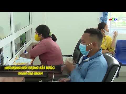 clip-tuyen-truyen-luat-bao-hiem-xa-hoi-so-41-2024-qh15