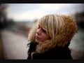 Coeur de Pirate - C'était salement romantique ...