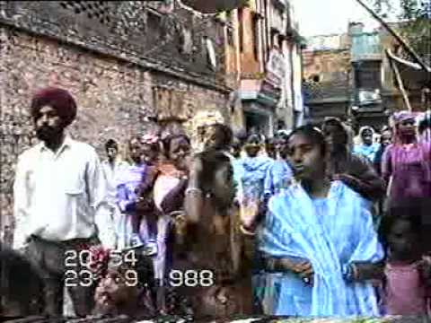 chanpreet its for u bro...