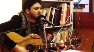 World Hold On - Bob Sinclar Cover // Nation (Tibz &amp; The Enjoys)