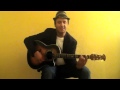 Rashid Ali - 'Kabhi Kabhi Aditi Zindagi' Unplugged ...