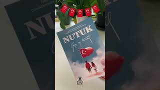 Cumhuriyet Bayramı haftasında okunacak en güzel kitaplar Doğan Çocuk'ta. ✨