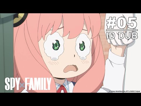Episode