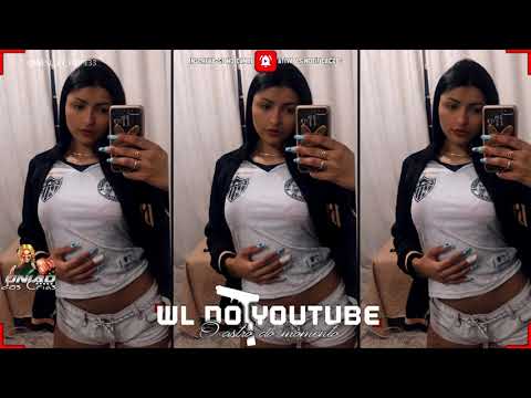 MTG - DIA DE MALDADE { { { PROD W.L DO YOUTUBE } } }@WESLLEYFILIPE33