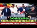 GABAASA ADDAA OROMIA VISION June 1 2026