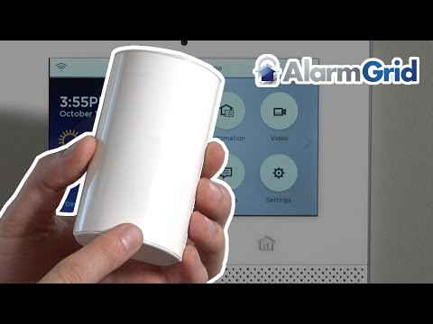 Lyric SIXPIR: First Impressions