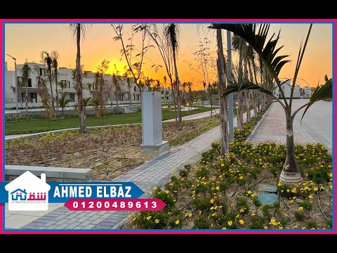 Property video thumbnail