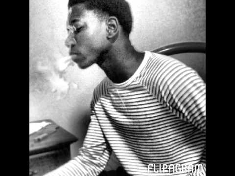 KIDD BASED F/ KING CLIFF & KC - EATIN