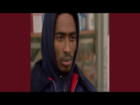 RivaSide - Trap Brothers