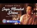Dorman Manik - Ingin Memeluk Dirimu | Lagu Terpopuler 2022 (Official Music Video)