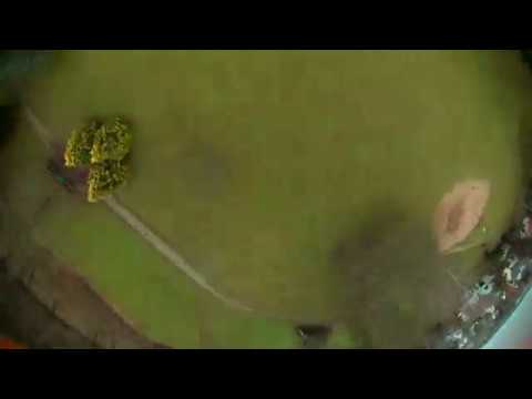 freestyle-fpv-beginner-park-runcam3s-betaflight-40-lazy-edit