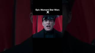 El Dia En Que... Cayo La República - Mejor Doblaje Español Latino De Star Wars 7