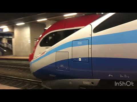 ED250-005g z EIP 1800 relacji Warszawa Wschodnia-Szczecin Główny