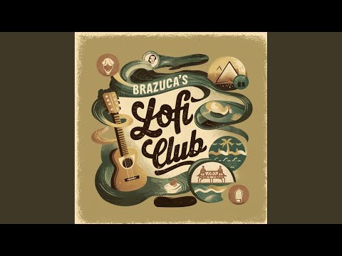 Samba na Rede (Acoustic)