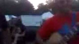 The Website is Under Construction