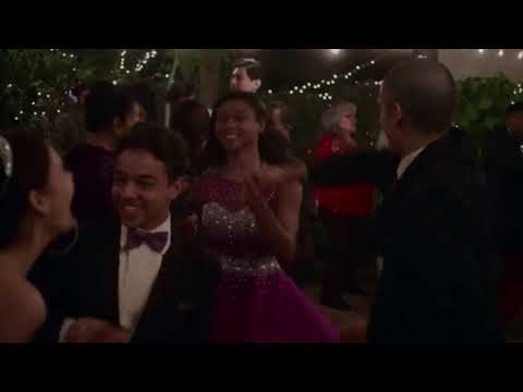 “On my block” Did ruby and Olivia Die ?