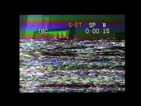 Kanine SG - Who Gon Stop Me [Official Video]