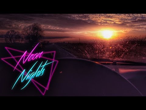 Alpha88 - Mountain to Mountain