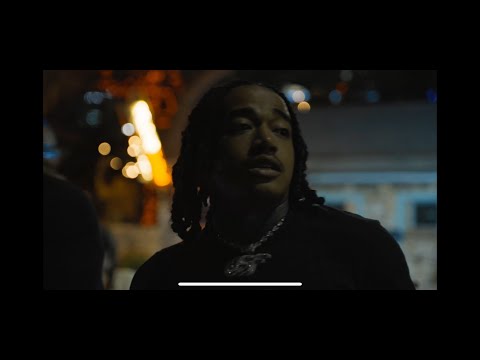 King OSF - Still Here