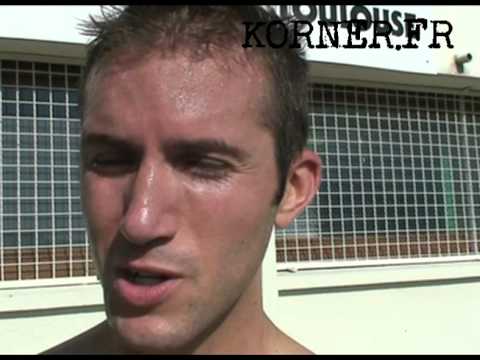 PH 2012/2013 : Toulouse Saint-Jo - L'Isle en Dodon