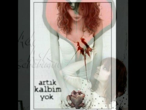 grup tomakinler_senin icin