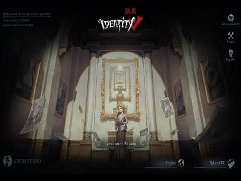 IdentityV 2025 06 22 17 54 48