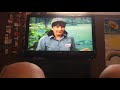 Barney Home Video Walk Around The Block With Barney 1999 VHS