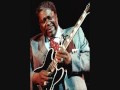 B B 's Boogie - B.B. King