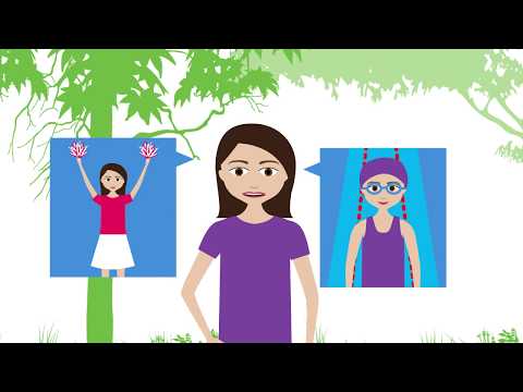 What is Inflammatory Bowel Disease or IBD?