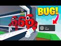 ROBLOX Steal A Brainrot FUNNY MOMENTS NEW YIN YANG SLAP 30