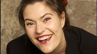 MAJKEN CHRISTIANSEN - Re:porter (full album)