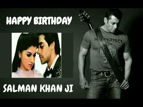 #happybirthday #salmankhan #bhagyashree #bhagyashreemehta #bhagyashreegowda #bhagyashreerabha