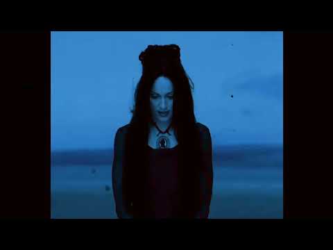 Madonna x LSO x Sokół x Rogal DDL x Bas Tajpan x Bonus RPK x Graba - SERCE 𝕵𝟞𝕶𝟡𝕽 𝕭𝕷𝕰𝕹𝕯