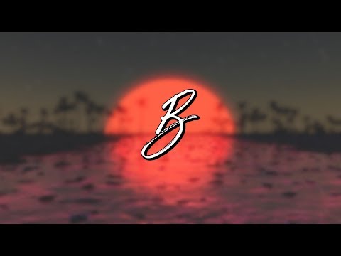 Besomorph & Take/Five - Schism